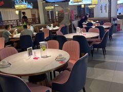 -新辣宴·湖南家常菜·商务聚餐(中粮创芯店)