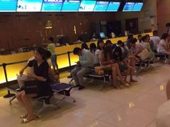 万达影城(江桥店)-万达影城(江桥万达广场IMAX店)