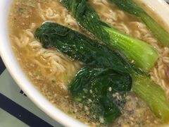 -澳门陈光记烧味饭店(万象城店)