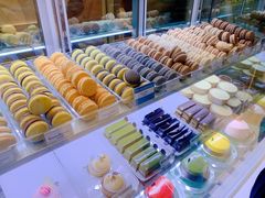 -Paul Lafayet(K11 Art Mall店)