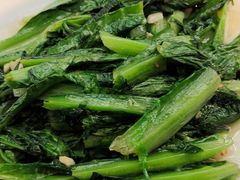 -潮名荟潮州菜馆(祈福缤纷世界店)