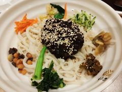 -剔八谷山西面馆(文兴路店)