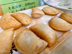 -闽公馆·客家私房菜·商务宴请·包厢(杏林橡树湾店)
