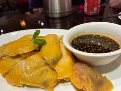 -三林本帮馆(中林街店)