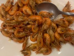 -翠亭酒家(山西南路店)