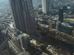 -东京都厅舍