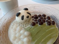 -眉州东坡(石景山店)