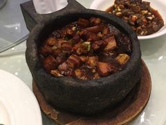 -金百万烤鸭店(马甸店)