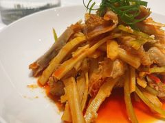 -茉里粤菜(皇姑万象汇店)