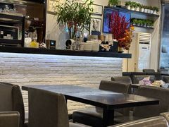 -兰芳园(凯茵新城店)
