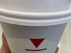 -代数学家algebraist(苏州中心店)