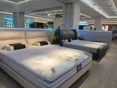 -居然之家(浑南店)