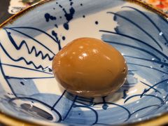 -和府捞面(天河领展广场店)