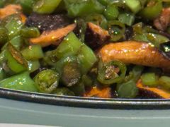 -老傅家湘潭水煮活鱼店(众一国际店)