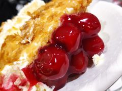 -味多美蛋糕(安定门店)