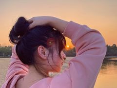 -瑶湖郊野森林公园