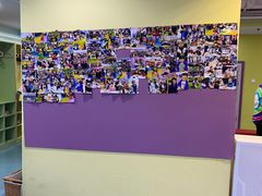 -悦宝园(昌平镇店)