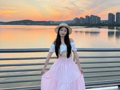 -云龙湖旅游景区