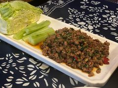 -滇道云南特色料理(康定路店)