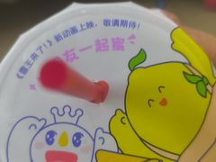 -南海神庙