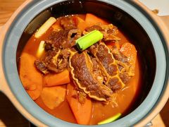 -火候轩品质湘菜·私厨(市府店)