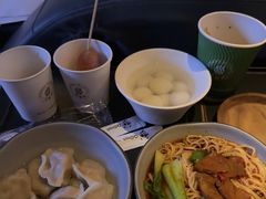 -足莲得·足道SPA(滨湖银泰店)
