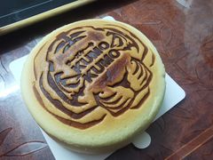 -KUMO KUMO甜品·冰淇淋(深圳壹方城店)