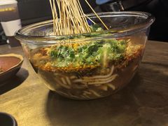 -炉鱼(天河领展店)