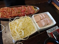-重八牛府(花乡奥莱店)