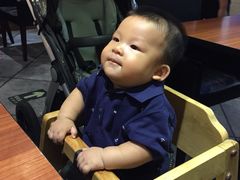 -拿渡麻辣香锅(和谐广场店)