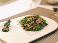 -阿五黄河大鲤鱼(纬三路店)