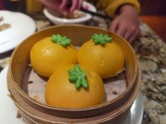 -查厘士(怀旧点心乐坊店)