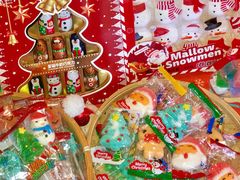 -猫相扑零食杂货铺(欧洲城店)