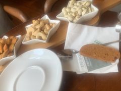 -雕刻时光咖啡馆(南院门店)
