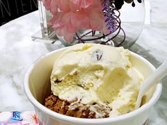 -哈根达斯(皇城恒隆广场店)