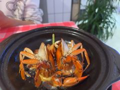 -阿里元海鲜·闽南特色菜(曾厝垵店)