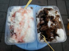 android_upload_pic-二姐刨冰