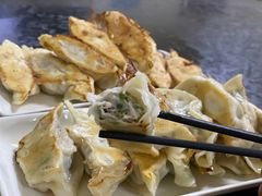 -三盛楼饭店(四流中路店)