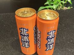 -紫光园(全国总店)
