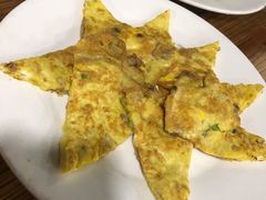 -溪悦渔庄(九龙湖店)