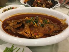 -庐州太太(双岗店)