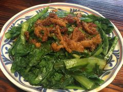 -大三元台湾鲁肉饭(沙井新桥店)
