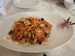 -锦腾轩滇味餐厅