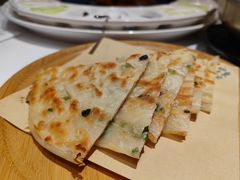 -山东老家(科韵分店)