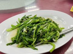 -新峰肉骨茶(总店)