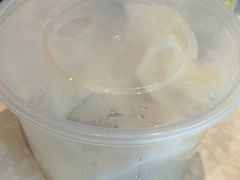 -闫水饺大酒楼·北京老闫靓马饺子馆