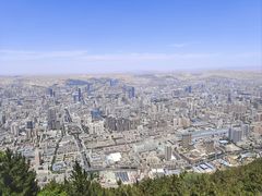 -兰山公园