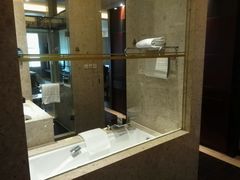 -上海富豪东亚酒店(零陵路店)