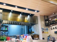 -上清·三文鱼鲜寿司(同德店)