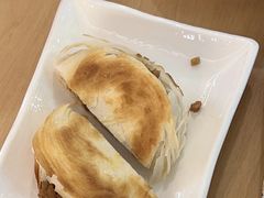 -大师兄·西北小馆(北站缤果空间店)